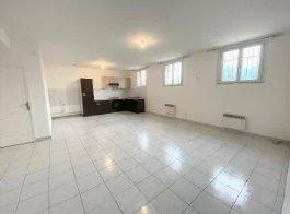 Immobilier Varennes-sur-Seine (77130) – Ensemble immobilier 400m2 – 948 000 €