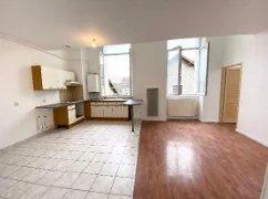 Immobilier Varennes-sur-Seine (77130) – Ensemble immobilier 400m2 – 948 000 €