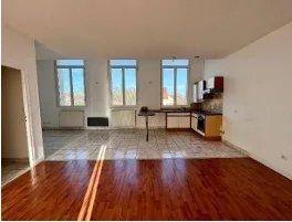 Immobilier Varennes-sur-Seine (77130) – Ensemble immobilier 400m2 – 948 000 €