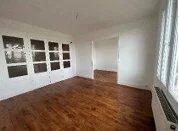 Immobilier Varennes-sur-Seine (77130) – Ensemble immobilier 400m2 – 948 000 €