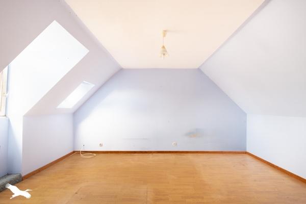 Maison à vendre |  Plestin-les-Grèves |  8 pièces | 163 m²