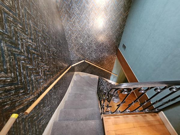 Maison Clermont Ferrand