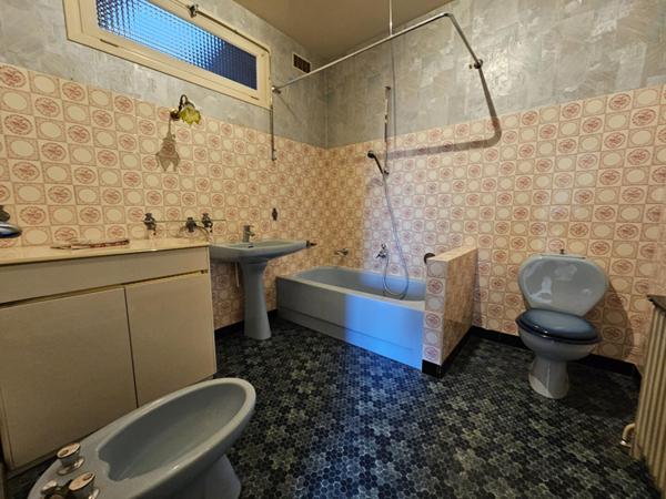 Maison Clermont Ferrand