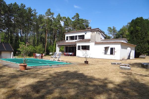 Petit Paradis ! (52)