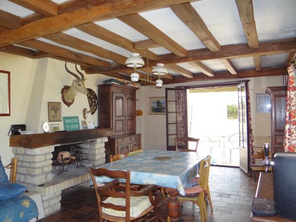 Petit Paradis ! (52)