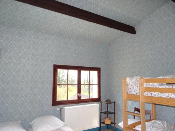 Petit Paradis ! (52)
