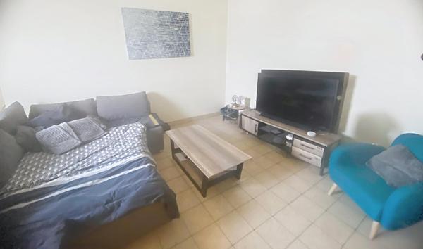 A découvrir très vite !!!!