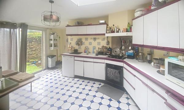 A découvrir très vite !!!!