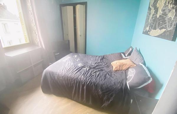 A découvrir très vite !!!!