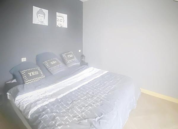 A découvrir très vite !!!!