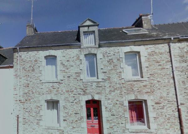 A découvrir très vite !!!!