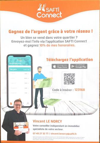 A découvrir très vite !!!!