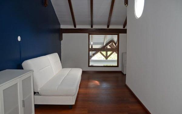 Appartement à vendre    3 pièces • 59,39 m2 Le Diamant