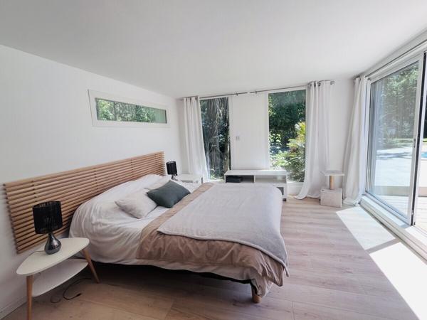 Maison - Cestas