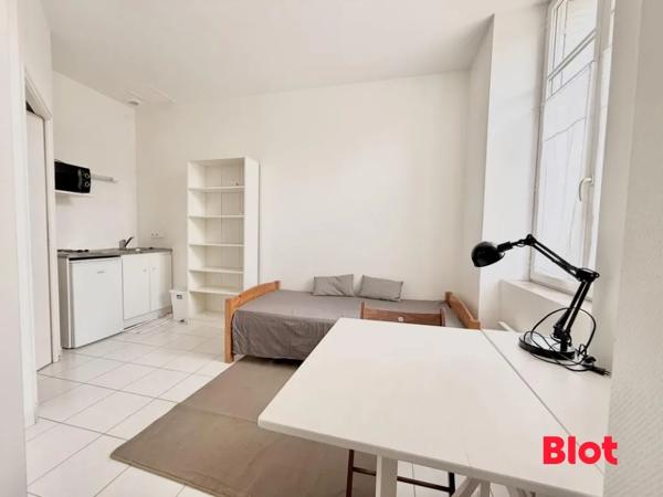 Maison 1 pièce(s)