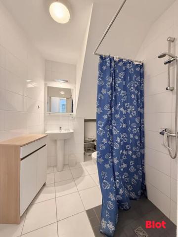 Maison 1 pièce(s)