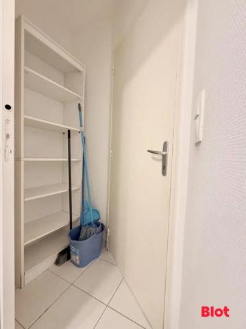 Maison 1 pièce(s)