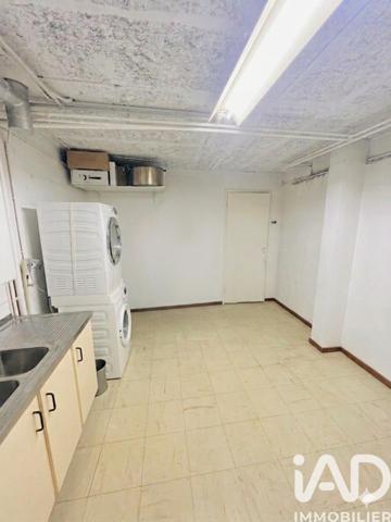 Maison à vendre 5 pièces 91,26 m² Montataire