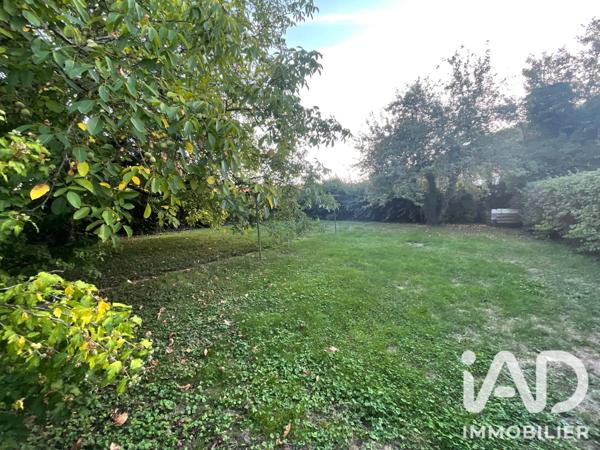 Maison à vendre 3 pièces 67 m² Rachecourt-sur-Marne