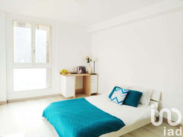 Location appartement 5 pièces 102 m² Avignon