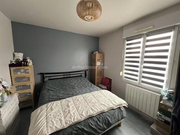 Vente                                                      Maison
                        
                     4 pièces                      92 m2                     à Plouër-sur-Rance