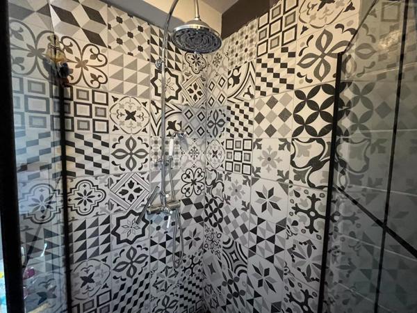 Vente                                                      Maison
                        
                     4 pièces                      92 m2                     à Plouër-sur-Rance
