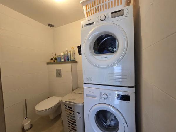 A VENDRE Elégante maison familiale 4 chambres proche centre