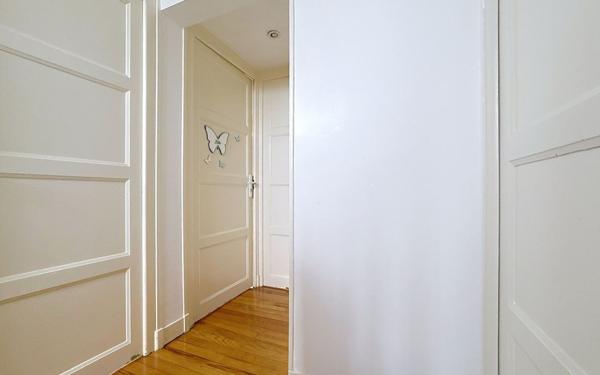 Maison à vendre    7 pièces •  Le Mans