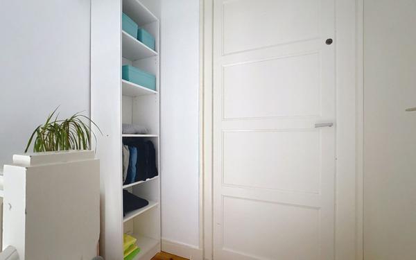 Maison à vendre    7 pièces •  Le Mans