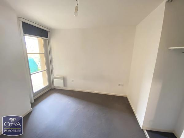 Appartement à vendre 3 pièces 62.15m²