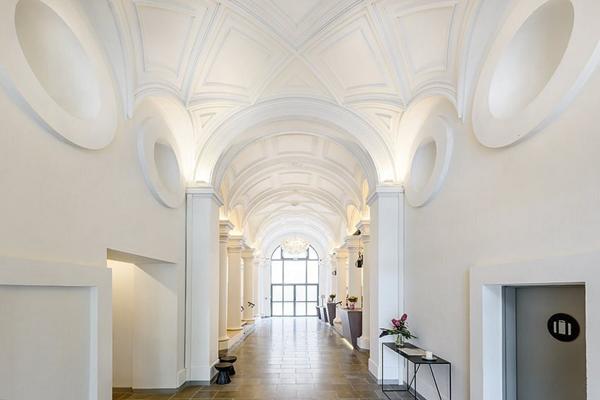 INVESTISSEMENT LOCATIF – Nîmes – Résidence d'Affaires Appart'City Collection Nîmes Arènes - 6, 07 % de rentabilité