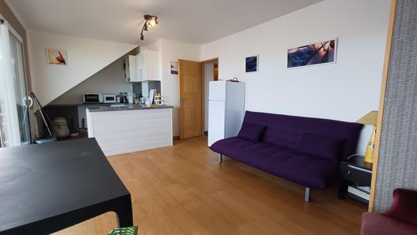 Maison Sète 5 pièces 132 m2