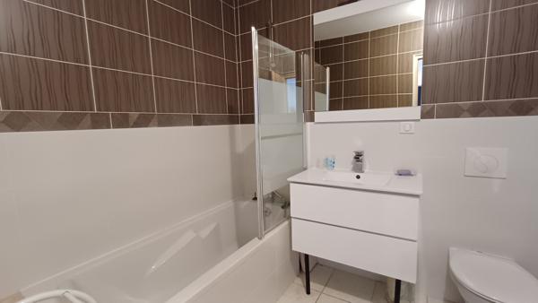 Maison Sète 5 pièces 132 m2