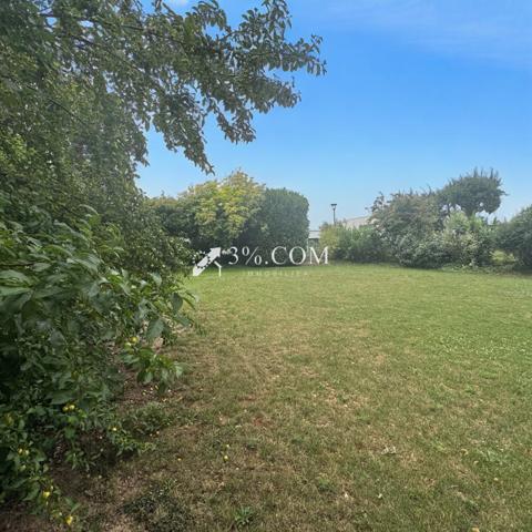 Maison 5 pièce(s) 3 chambre(s) 131 m²