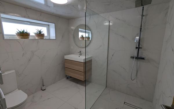 Maison à vendre    4 pièces • 147,23 m2 Ingré