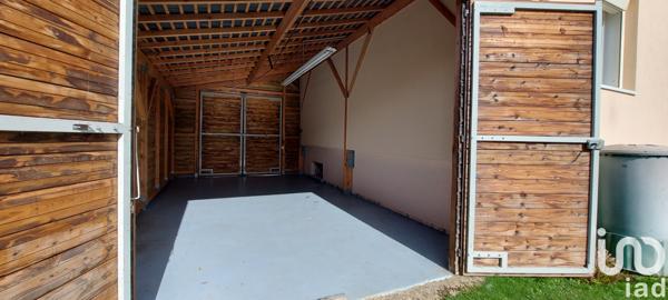 Maison à vendre 3 pièces 69 m² Brou