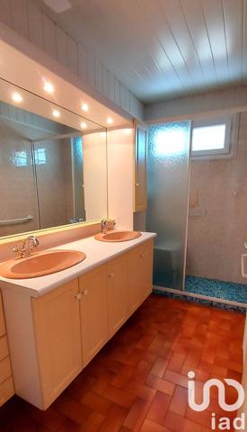 Maison à vendre 3 pièces 69 m² Brou