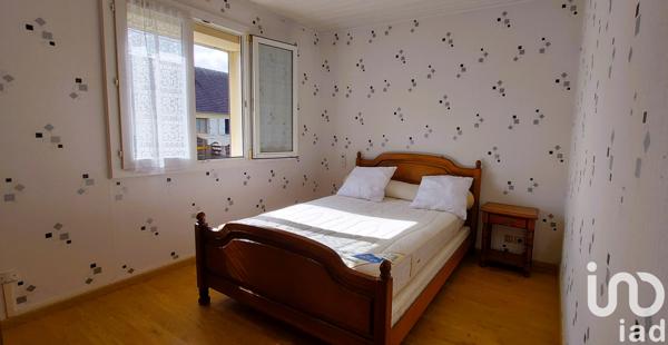 Maison à vendre 3 pièces 69 m² Brou