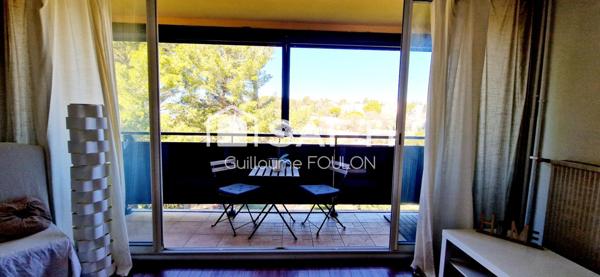 Charmant appartement de 73m² à Apt, cœur de la Provence