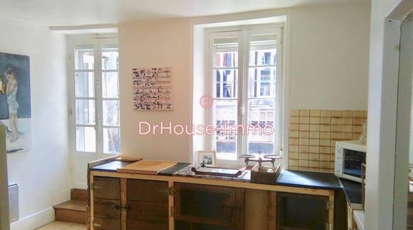 Maison à vendre 10 pièces de 700 m²