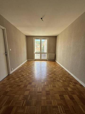 Appartement 2 pièces                                        - 43000 Le Puy-en-Velay Réf : 12930
