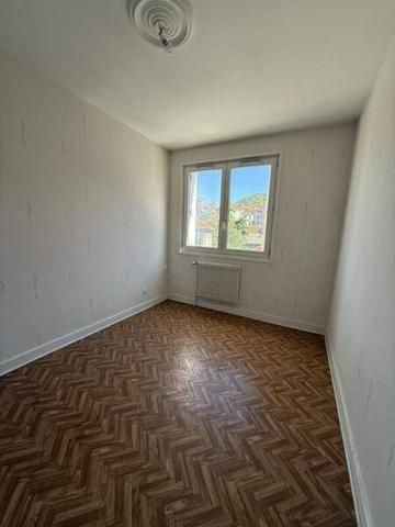 Appartement 2 pièces                                        - 43000 Le Puy-en-Velay Réf : 12930