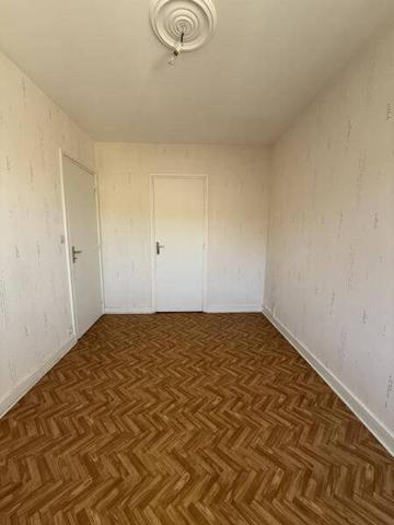 Appartement 2 pièces                                        - 43000 Le Puy-en-Velay Réf : 12930