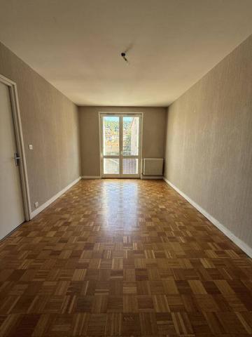 Appartement 2 pièces                                        - 43000 Le Puy-en-Velay Réf : 12930