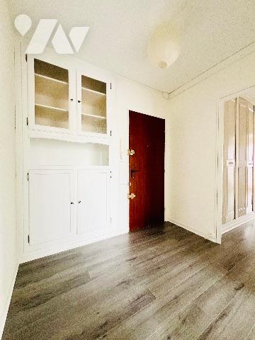 TOURS
Quartier MONTJOYEUX
Proche Grandmont et lieux d'études