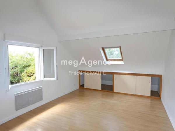 Immeuble à BUCHERES, 10800 - 150m²