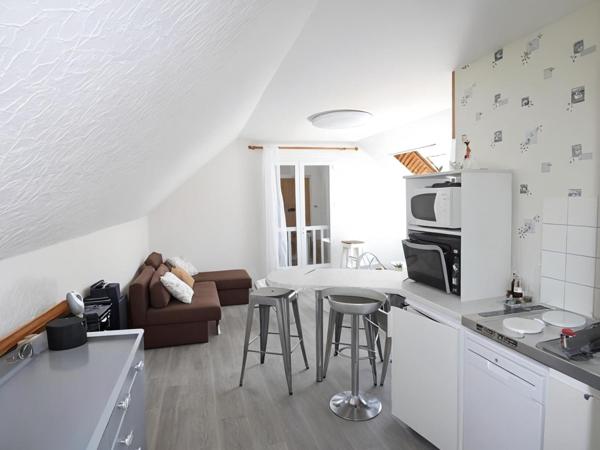 Immeuble à BUCHERES, 10800 - 150m²