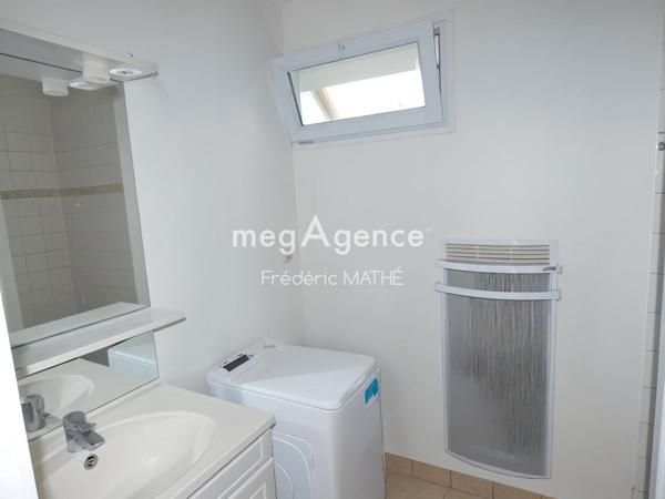 Immeuble à BUCHERES, 10800 - 150m²