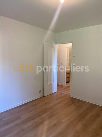Location Appartement32,24 m² - 1 Pièce - EVREUX (27000)