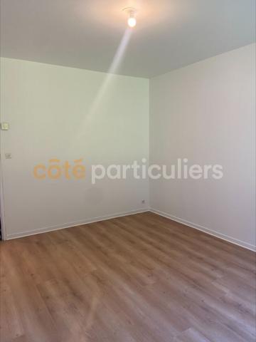 Location Appartement32,24 m² - 1 Pièce - EVREUX (27000)